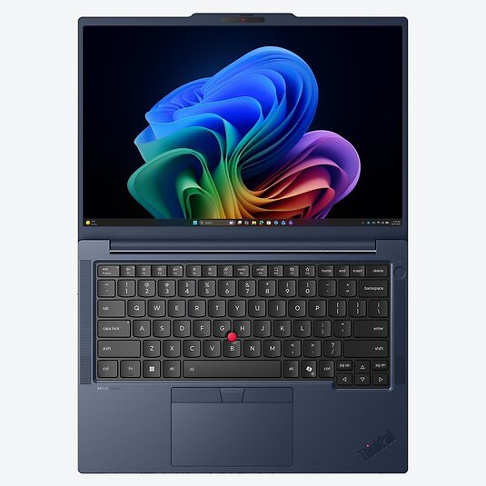 Lenovo ThinkPad T14 G7 21WN00C3GE
