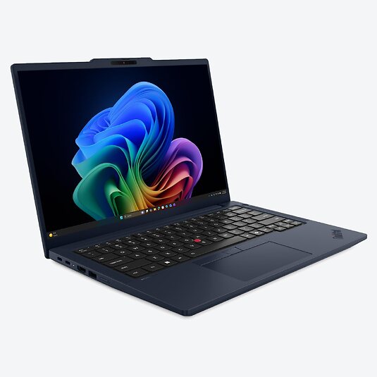 Lenovo ThinkPad T14 G7 21WN00C3GE