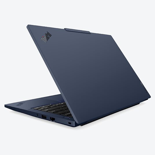 Lenovo ThinkPad T14 G7 21WN00C3GE