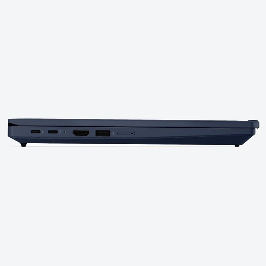 Lenovo ThinkPad T14 G7 21WN00C3GE