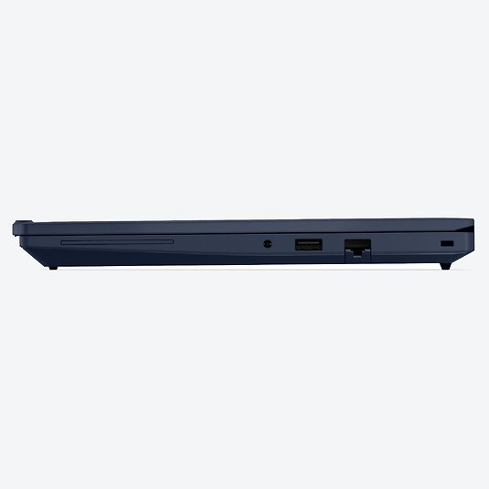 Lenovo ThinkPad T14 G7 21WN00C3GE