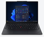 Lenovo ThinkPad E14 G8