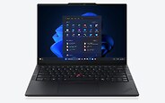 Lenovo ThinkPad
