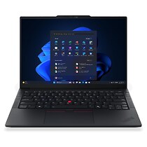 Lenovo ThinkPad E14 G8
