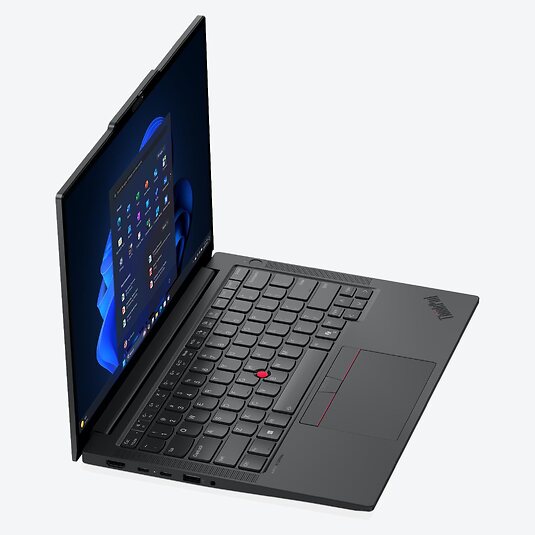 Lenovo ThinkPad E14 G8 21Y2004MGE