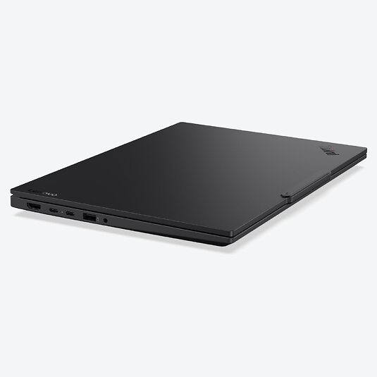Lenovo ThinkPad E14 G8 21Y2004MGE