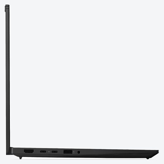 Lenovo ThinkPad E14 G8 21Y2004MGE