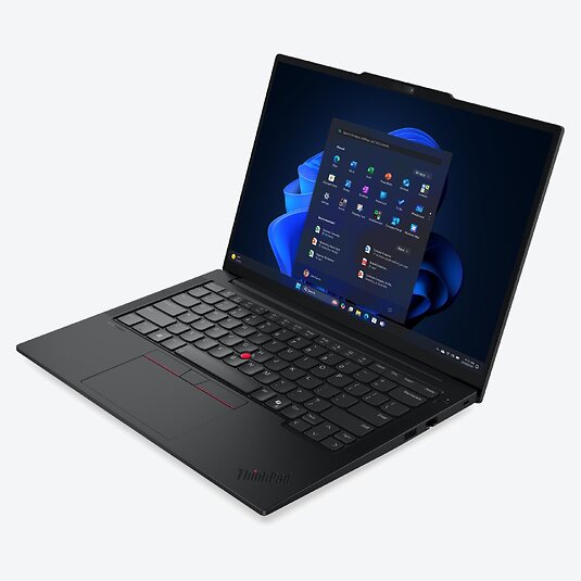 Lenovo ThinkPad E14 G8 21Y2008BGE