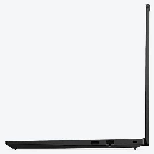 Lenovo ThinkPad E14 G8 21Y2008BGE