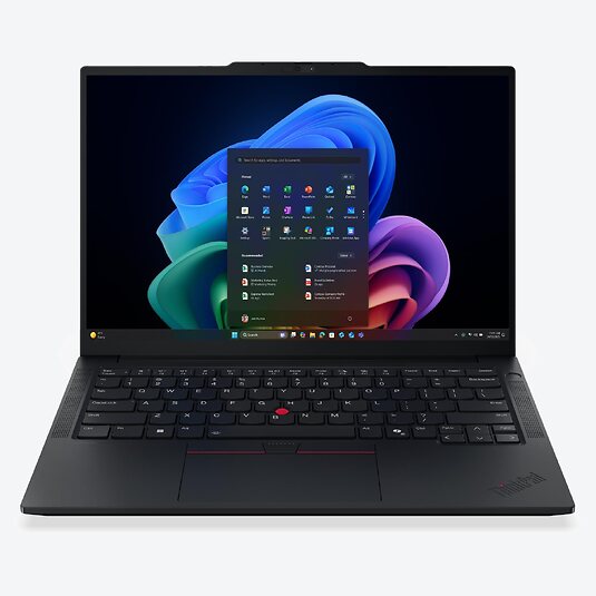 Lenovo ThinkPad E14 G8 21Y6000FGE