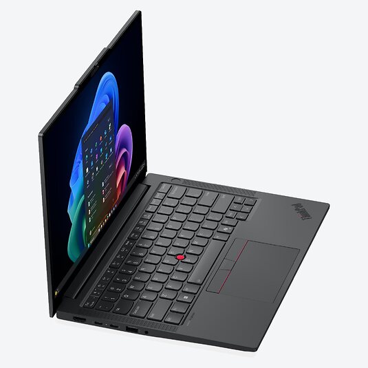 Lenovo ThinkPad E14 G8 21Y6000FGE
