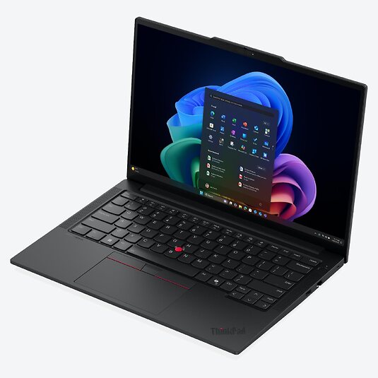 Lenovo ThinkPad E14 G8 21Y6000FGE