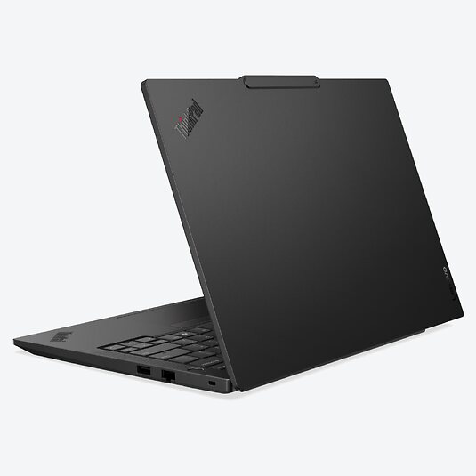 Lenovo ThinkPad E14 G8 21Y6000FGE