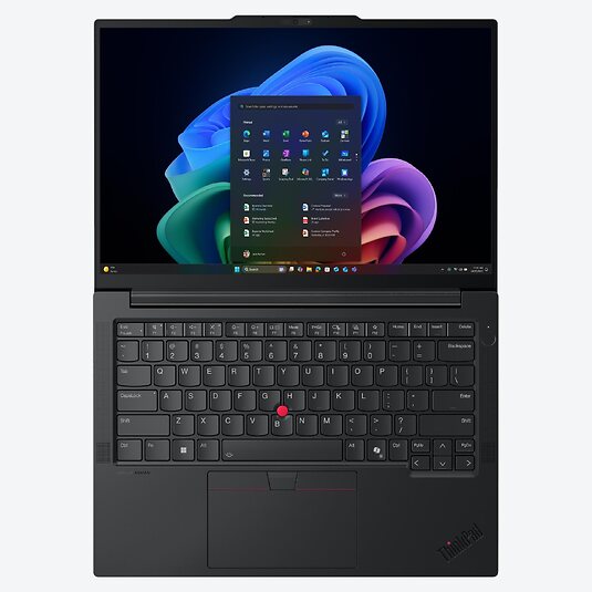 Lenovo ThinkPad E14 G8 21Y6006BGE
