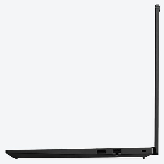 Lenovo ThinkPad E14 G8 21Y6006BGE