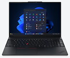 Lenovo ThinkPad E16 G4