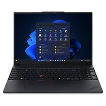 Lenovo ThinkPad E16 G4