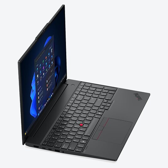 Lenovo ThinkPad E16 G4 21Y4003SGE