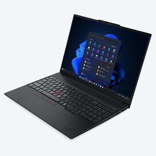 Lenovo ThinkPad E16 G4 21Y4003SGE