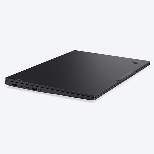Lenovo ThinkPad E16 G4 21Y4003SGE