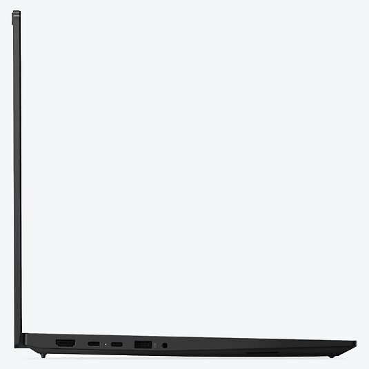 Lenovo ThinkPad E16 G4 21Y4006MGE