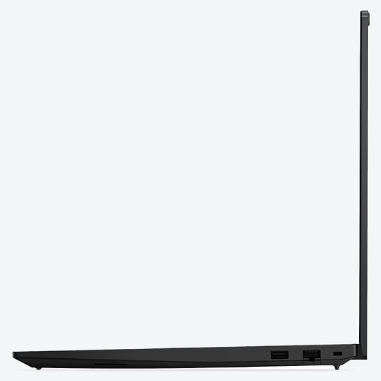 Lenovo ThinkPad E16 G4 21Y4006MGE