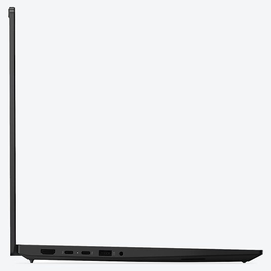 Lenovo ThinkPad E16 G4 21YC0008GE