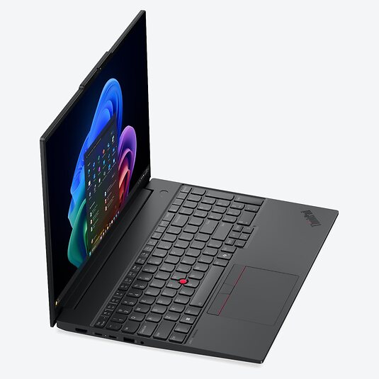 Lenovo ThinkPad E16 G4 21YC005YGE