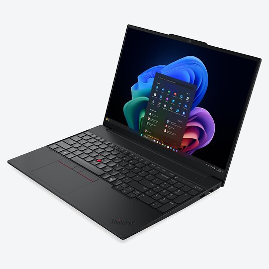 Lenovo ThinkPad E16 G4 21YC005YGE