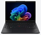 Lenovo ThinkPad L14 G7