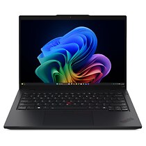 Lenovo ThinkPad L14 G7