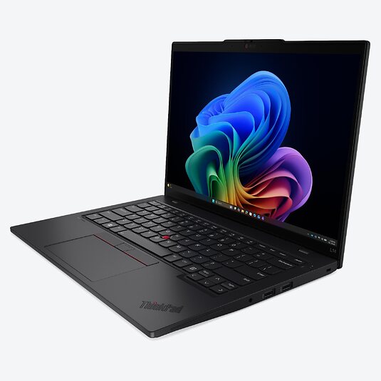 Lenovo ThinkPad L14 G7 21X6001UGE