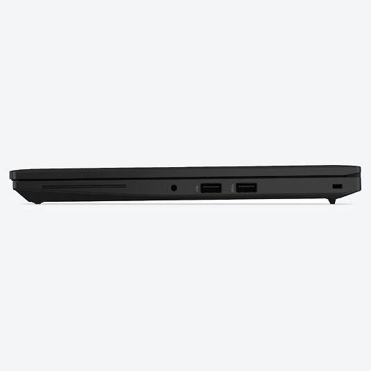 Lenovo ThinkPad L14 G7 21X6001UGE