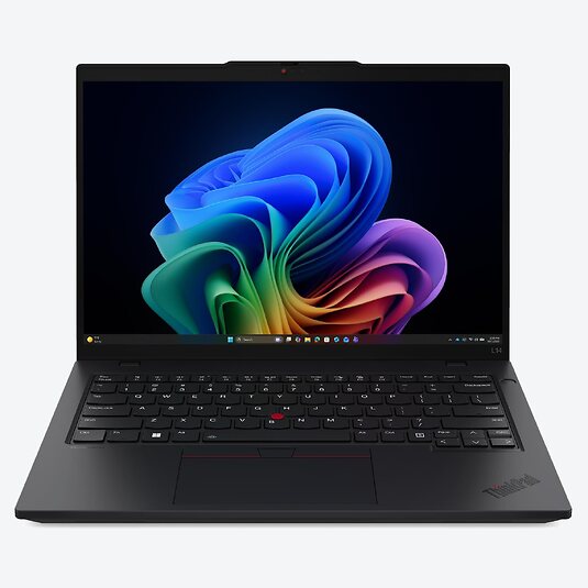 Lenovo ThinkPad L14 G7 21X6001XGE