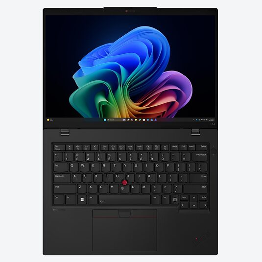 Lenovo ThinkPad L14 G7 21X2000EGE