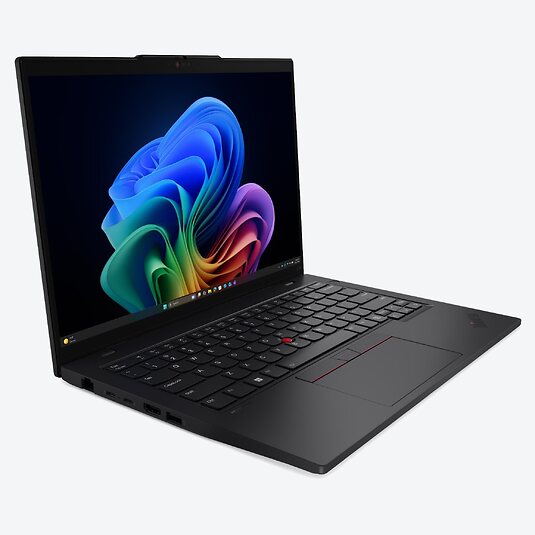 Lenovo ThinkPad L14 G7 21X2003NGE