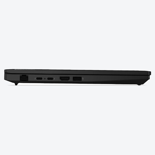 Lenovo ThinkPad L14 G7 21X2003NGE