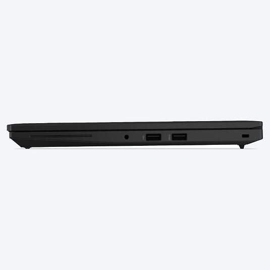 Lenovo ThinkPad L14 G7 21X2003NGE