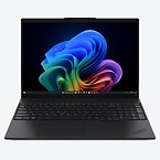 Lenovo ThinkPad L16 G3