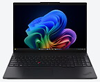 Lenovo ThinkPad L16 G3