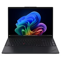 Lenovo ThinkPad L16 G3