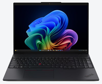 Lenovo ThinkPad L16 G3 21XC0019GE