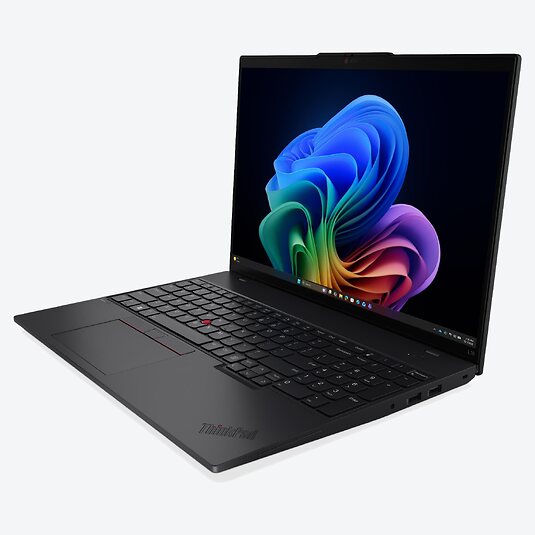 Lenovo ThinkPad L16 G3 21XC0019GE