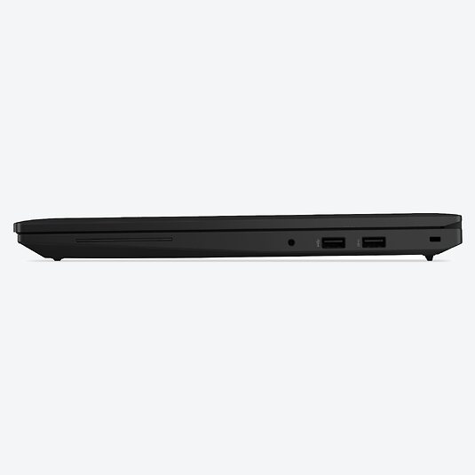 Lenovo ThinkPad L16 G3 21XC001WGE