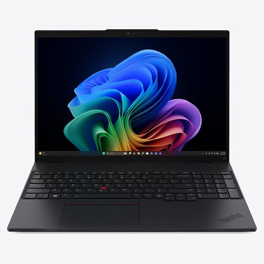 Lenovo ThinkPad L16 G3 21X8003CGE
