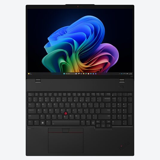 Lenovo ThinkPad L16 G3 21X8003CGE