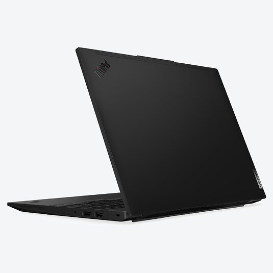 Lenovo ThinkPad L16 G3 21X8003CGE