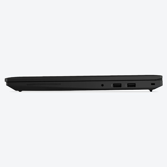Lenovo ThinkPad L16 G3 21X8003CGE