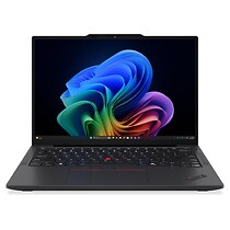 Lenovo ThinkPad X13 G7