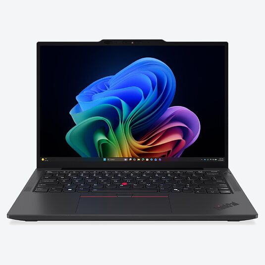 Lenovo ThinkPad X13 G7 21YH004EGE